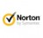 norton