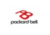 Packard Bell
