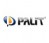 Logo_Palit