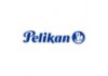 Pelikan