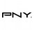 Logo_PNY