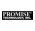 Logo_Promise Technology
