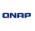 Logo_QNAP