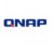 Logo_QNAP