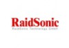 Raidsonic