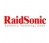 Logo_Raidsonic