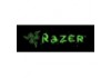 Razer