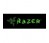 Logo_Razer