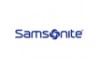 Samsonite