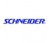Logo_Schneider