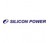 Logo_Silicon Power