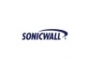 SonicWALL