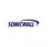 Logo_SonicWALL