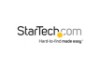 StarTech.com