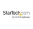 Logo_StarTech.com