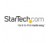 startech-com