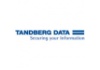 Tandberg Data