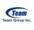 Logo_Team Group