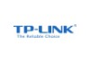 TP-LINK