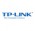 Logo_TP-LINK