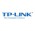 Logo_TP-LINK