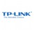 Logo_TP-LINK