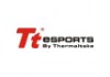 Tt eSPORTS