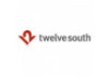 TwelveSouth