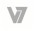 Logo_V7