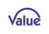 Value