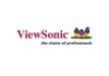 Viewsonic