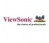 viewsonic