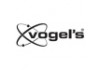 Vogel's