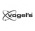 Logo_Vogel's