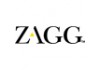 Zagg