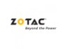 Zotac