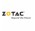 Logo_Zotac