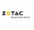 zotac