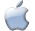 Logo_Apple