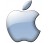 Logo_Apple