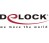 Logo_Delock
