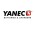 Logo_Yanec