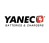 Logo_Yanec