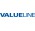 Logo_Valueline