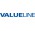 Logo_Valueline