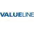 valueline