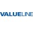 valueline
