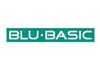 Blu-Basic