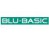 Logo_Blu-Basic