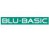 blu-basic